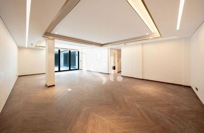 Villa - 6 Bedrooms - 7 Bathrooms for sale in CAVALLI ESTATES - Damac Hills - Dubai