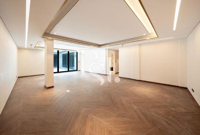 122899257 - Property Image 3