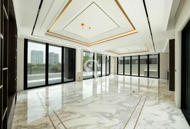 122899257 - Property Image 2