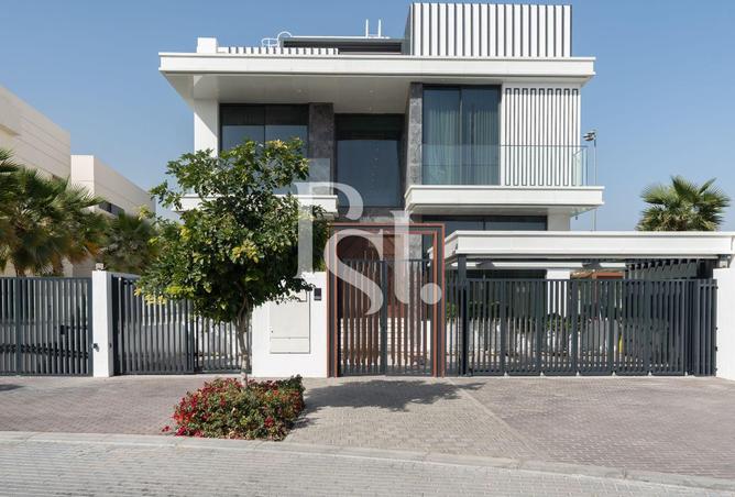122899257 - Property Main Image