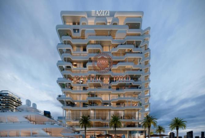 71903019 - Property Image 2