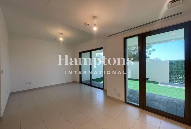 56530036 - صورة العقار 2