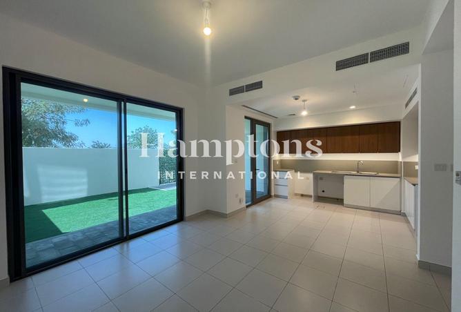 56530036 - صورة العقار 3