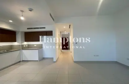 تاون هاوس - 3 غرف نوم - 4 حمامات للايجار في 3 باركسايد - اعمار الجنوبية - دبي الجنوب (مركز دبي العالمي) - دبي