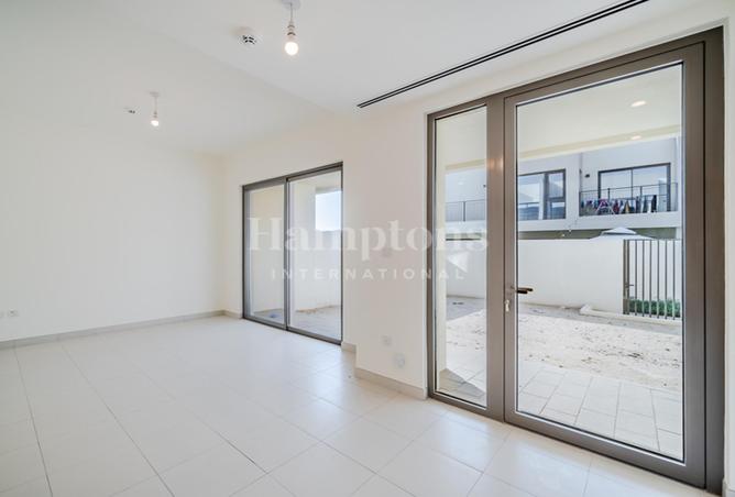 56530036 - صورة العقار 2