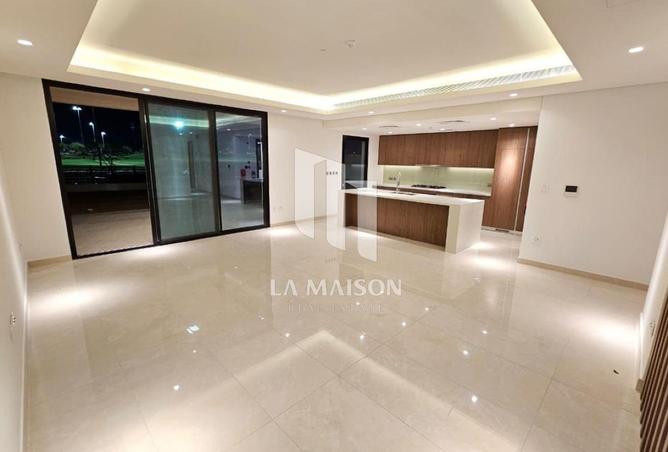 16188195 - صورة العقار 3