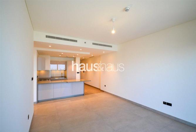 68283735 - Property Image 2