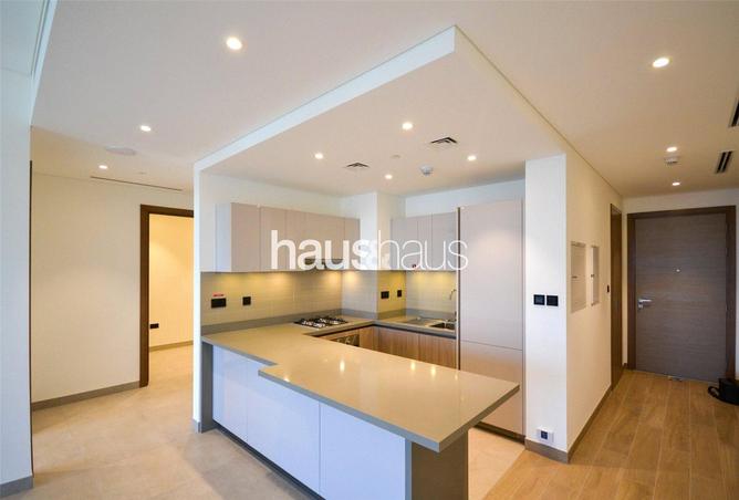 68283735 - Property Image 3