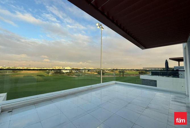 68666896 - Property Image 3