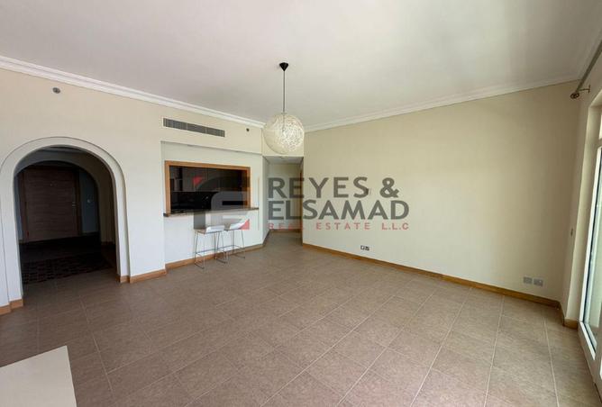 76563742 - صورة العقار 3