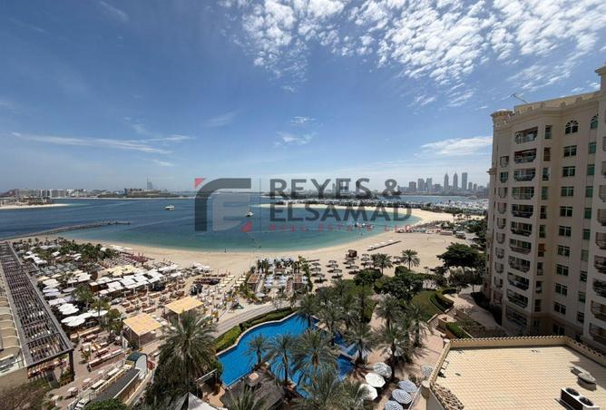 76563742 - الصورة الرئيسية للعقار