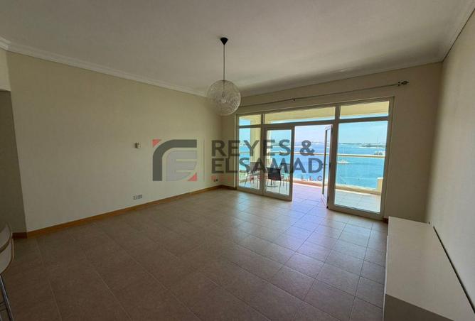 76563742 - صورة العقار 2