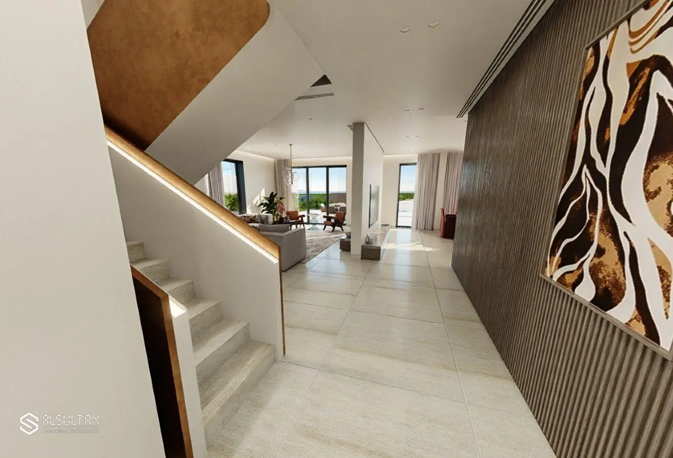 154177751 - Property Main Image