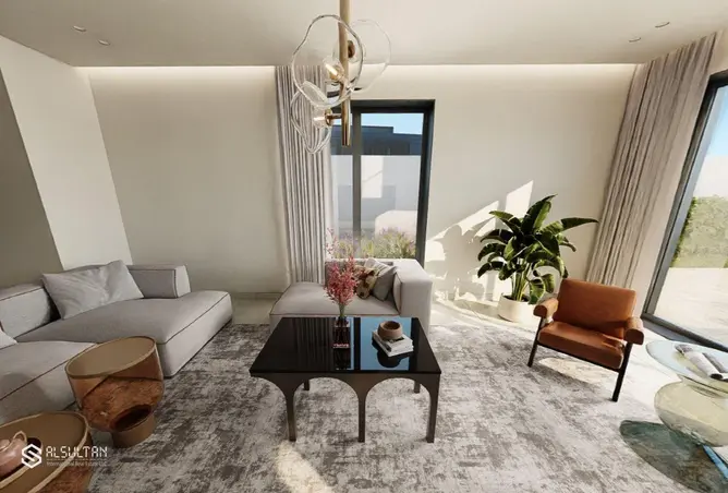 154177751 - Property Image 3