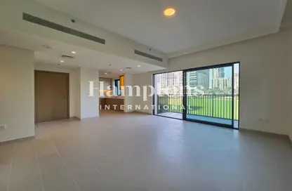 شقة - 3 غرف نوم - 4 حمامات للايجار في برج بارك فيلد 2 - بارك فيلد - دبي هيلز استيت - دبي