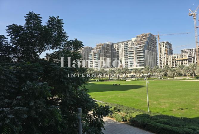 16243549 - صورة العقار 3