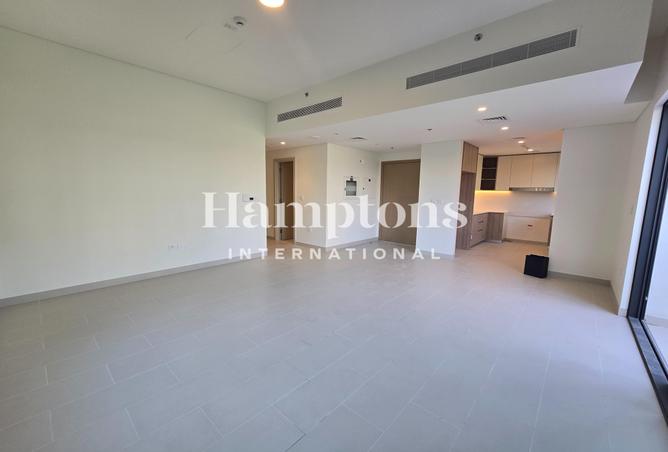 16243549 - صورة العقار 2