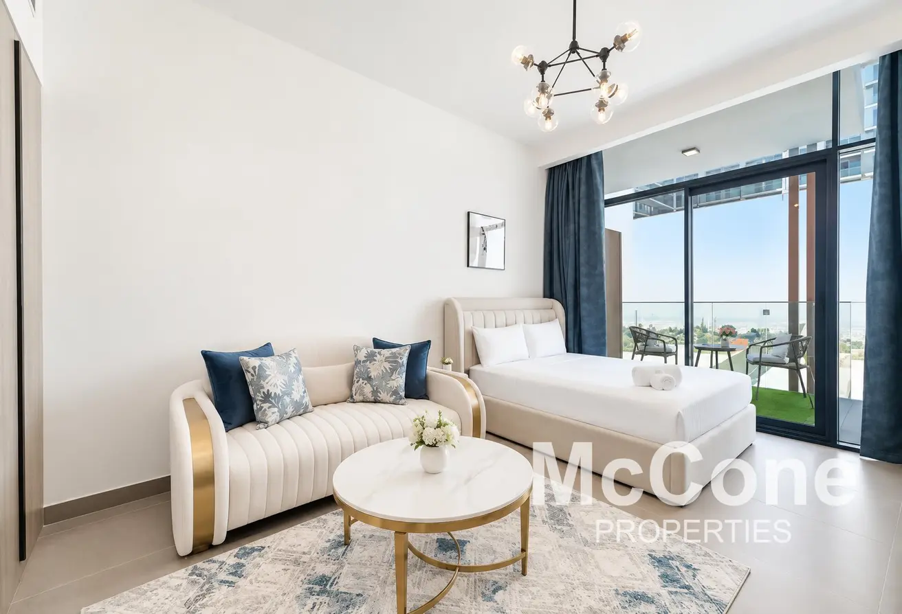 156900462 - Property Main Image