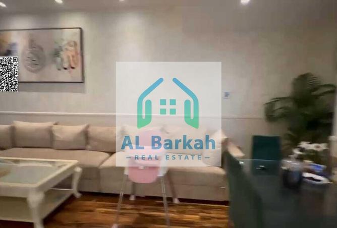 88771831 - صورة العقار 2
