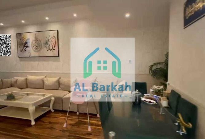 88771831 - صورة العقار 3