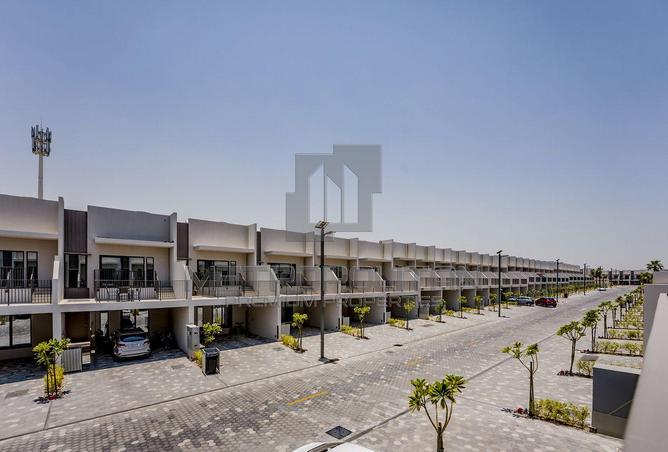 88734305 - الصورة الرئيسية للعقار