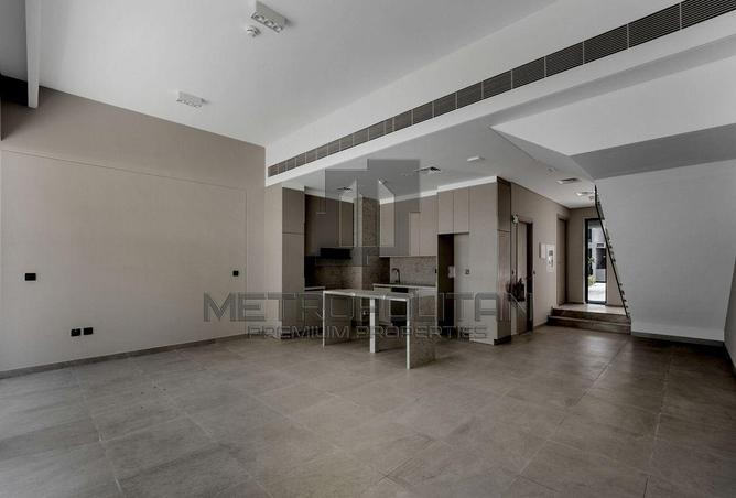 88734305 - صورة العقار 2