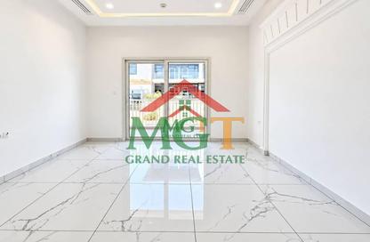 Apartment - 1 - 2 for rent in Vincitore Boulevard 1 - Vincitore Boulevard - Arjan - Dubai