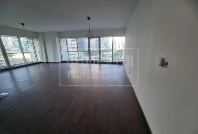 81923008 - Property Image 2