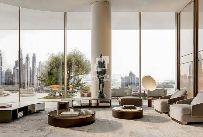 82806813 - صورة العقار 3