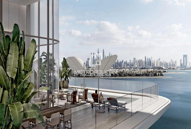 82806813 - صورة العقار 2