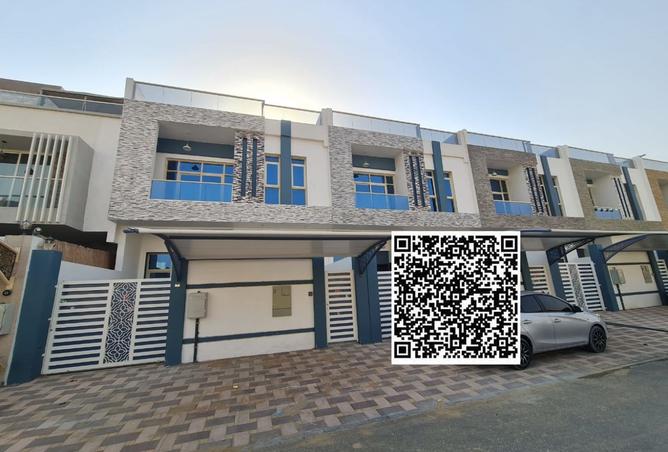 119481288 - Property Main Image