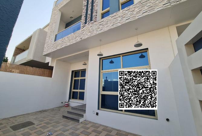 119481288 - Property Image 2