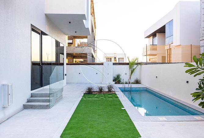 64029150 - Property Main Image