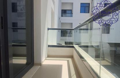 Apartment - 2 - 3 for rent in Manazil Al Barsha 01 - Al Barsha 1 - Al Barsha - Dubai Apartment - 2 - 3 for rent in Manazil Al Barsha 01 - Al Barsha 1 - Al Barsha - Dubai