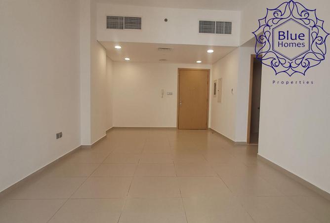 141917582 - Property Image 2