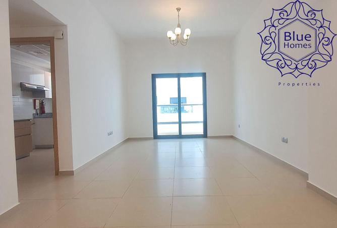141917582 - Property Main Image