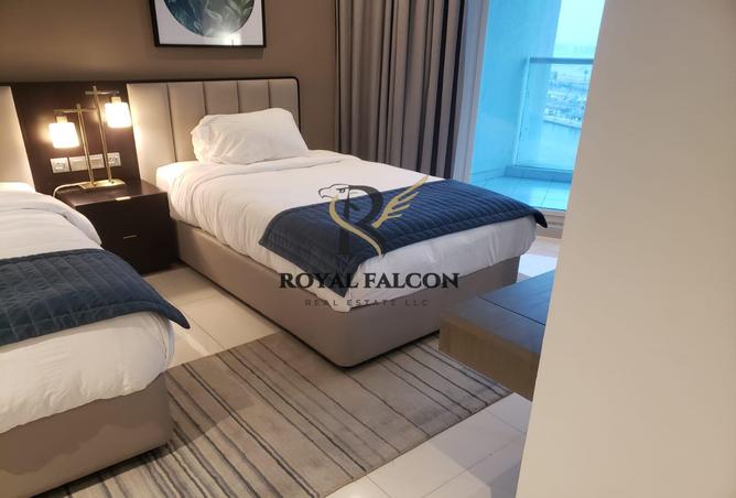 73844289 - الصورة الرئيسية للعقار