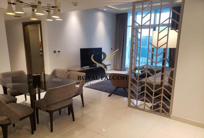 73844289 - صورة العقار 3