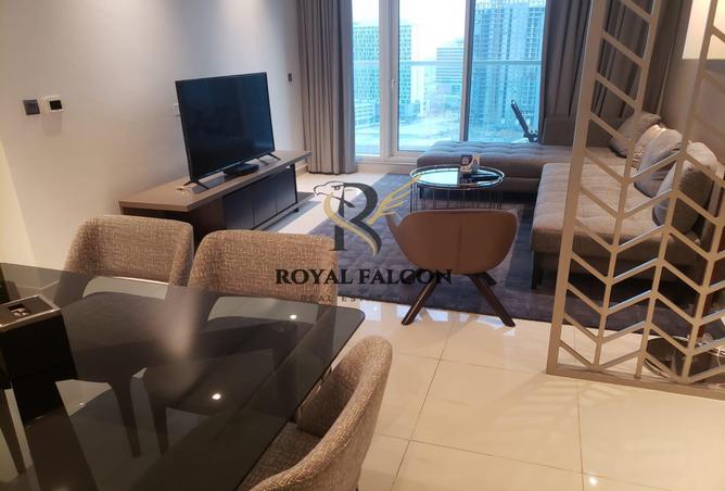 73844289 - صورة العقار 2