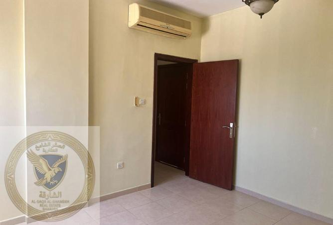97835727 - صورة العقار 3