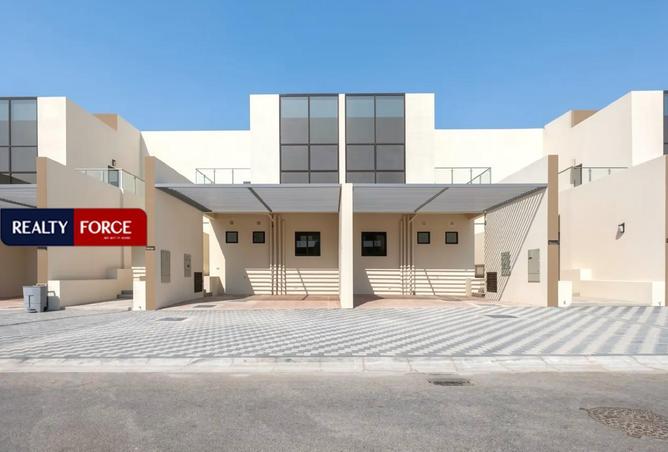 93140027 - الصورة الرئيسية للعقار