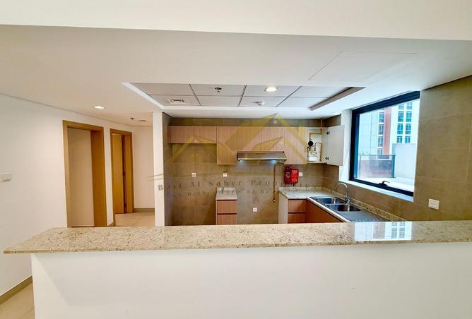 63284258 - Property Image 3