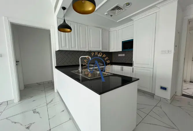 146884842 - Property Image 2