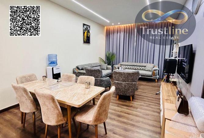 112835654 - Property Main Image