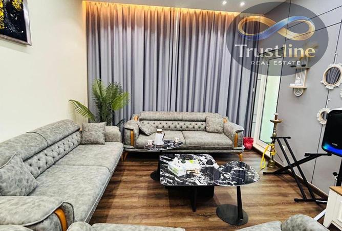 112835654 - Property Image 2