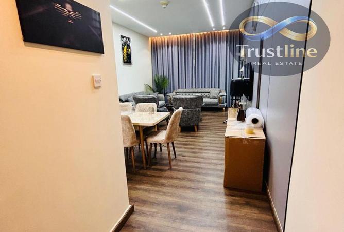 112835654 - Property Image 3