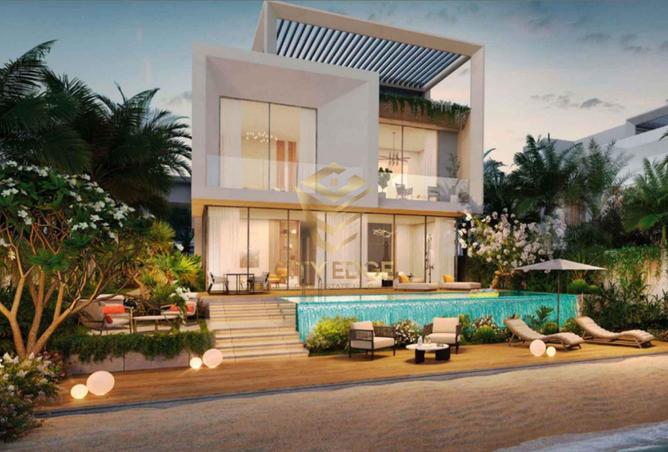 16092223 - Property Main Image