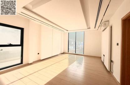 Villa - 4 - 4 for rent in Al Zaheya Gardens - Al Zahya - Ajman