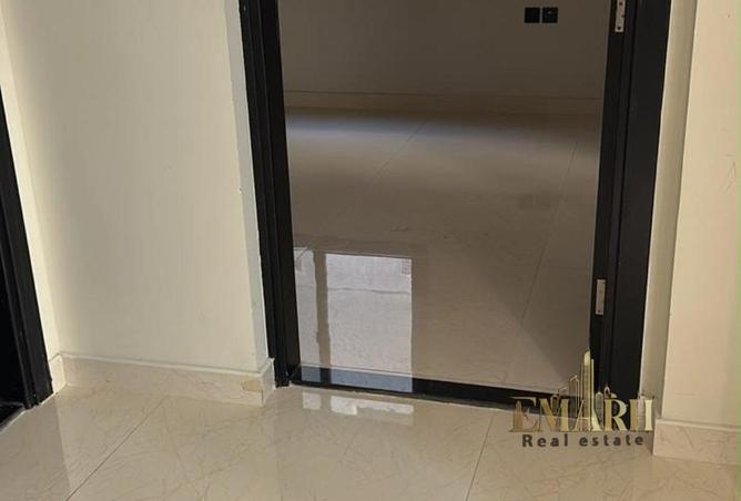 141020586 - Property Image 2