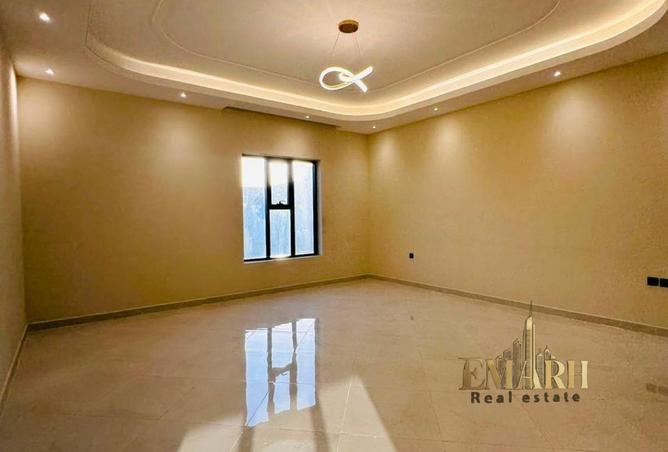 141020586 - Property Image 3